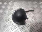 Unterdruckdose für Vergaser Audi A4 Avant (8E, B6) 054129808