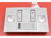 Innenleuchte Skoda Fabia III Kombi (NJ) 2GA947105S