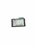 Bluetooth Steuergerät OPEL ANTARA 2.0 CDTI 4x4 13187911
