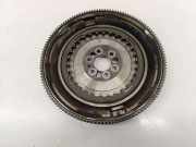 Schwungrad VW TAIGO (CS1) 1.0 TSI 04C105266H