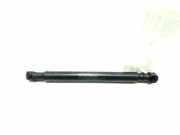 Heckklappe Gasdruckfeder links MERCEDES-BENZ S (W221) S 320 CDI (221.022, 221.122) A2217500236