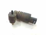 Elektromotor für Scheinwerferreinigung Audi A6 Avant (4B, C5)