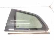 Kleines Seitenfenster hinten links BMW X3 (E83) 3.0 d 43R00104 AS3
