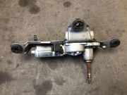 Heckscheibenwischermotor MAZDA 6 Hatchback (GH) 2.2 D GS2A67450