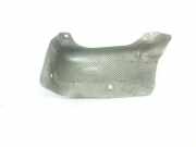 Hitzeschutz BMW 7 (F01, F02) 750 i 7185214