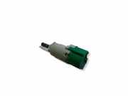 Bremspedalsensor Varlytė CITROËN C3 AIRCROSS II 1.6 BlueHDi 100 9818232480