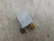 Relais Toyota Corolla Verso (E12J1) 9008087019