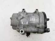 Kondensatpumpe Klimaanalge TOYOTA C-HR (_X1_) 1.8 Hybrid (ZYX10_) 0424000370
