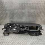 Armaturenbrett PEUGEOT PARTNER Furgon 1.5 BlueHDi 100 98245188ZD