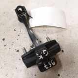 Türanschlag hinten links VOLVO V40 Cross Country (526) D2