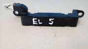 Keyless Steuergerät TOYOTA AVENSIS Sedan (_T27_) 2.2 D-4D (ADT271_) 8999730070