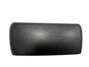 Andere Teile des Innenraums CITROËN C5 I Break (DE_) 2.0 HDi (DERHSB, DERHSE) 9638001180