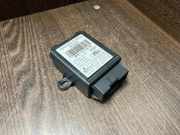 Scheinwerfer-Steuergerät FORD TRANSIT Furgon 2.2 TDCi BK2113C148AB