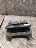Aschenbecher Audi A4 (8E, B7) 8E0857951