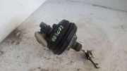 Unterdruck-Bremskraftverstärker VW PASSAT B5 (3B3) 1.9 TDI 3B0614105B