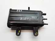 Motorentlüftung KIA SPORTAGE (SL) 2.0 CVVT 31420-2s100