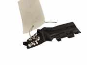 Montagesatz für Kotflügel Peugeot 508 I SW (8E) 9670371580