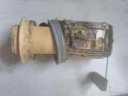 Kraftstofftankpumpe VW SHARAN (7M8, 7M9, 7M6) 1.9 TDI 7M3919050B