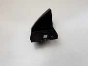 Stoßstangenhalterung hinten links FORD KUGA II (DM2) 2.0 TDCi CV4417D949AC