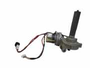 Lenkgetriebe Servo Toyota Avensis (T25) 4525005690
