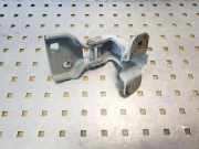 Türscharnier vorne links Opel Vivaro A Kasten (X83) 311772M