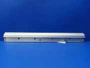 Schwellerverkleidung JAGUAR XJ (X308) 4.0 X308