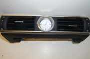 Lüftungsgitter Armaturenbrett Lexus IS 3 (E3) 5567053160