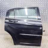 Tür hinten rechts CHRYSLER SEBRING (JS) 2.0 CRD 5074524AB
