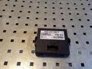 Gateway-Steuereinheit SKODA OCTAVIA III (5E3) 1.6 TDI 5Q0907530K