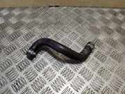 Schlauch Kühlung KIA SOUL II (PS) 1.6 GDI