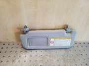 Sonnenblende links Toyota Avensis Station Wagon (T27)