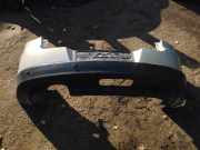 Hintere Stoßstange VW TIGUAN (5N_) 2.0 TDI 5N0807301A