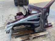 Viertelfeld vorne links