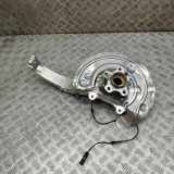 Radnaben vorne rechts BMW X6(G06) xDrive 30 d 6876656