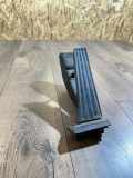 Gaspedal BMW X5 (E53) 3.0 d 25916010 6762481