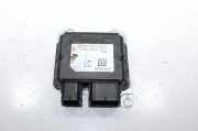Airbag-Steuergerät FORD ECOSPORT 1.5 TDCi GN15-14B321-LC