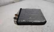 Wärmetauscher Innenraumheizung VW PASSAT B7 (362) 2.0 TDI 1K0819033
