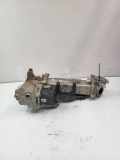 AGR-Ventil OPEL ASTRA K 1.6 CDTi V29007672