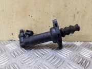 Kupplungszylinder VW TRANSPORTER V (T5) Minibus / passenger 1.9 TDI 7H0721261C