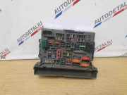 Sicherungskasten BMW 3er Coupe (E92) 61149119446