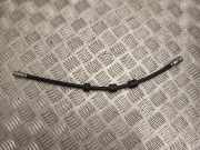 Bremsschläuche VW SHARAN (7M8, 7M9, 7M6) 1.9 TDI 7M3611701A