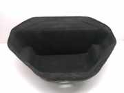 Handschuhfach Tesla Model S (5YJS) 103837800C