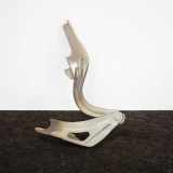 Heckklappescharnier links KIA SPORTAGE (SL) 2.0 CRDi AWD N/A