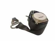 Kofferraumschutzgurt rechts FORD GALAXY (WA6) 1.8 TDCi 613B86A