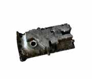 Ölwanne Volvo S60 II (134) 31316978