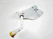 Behälter Scheibenwaschanlage Renault Grand Scenic IV (R9) 289100014R