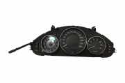 Tachometer Mercedes-Benz CLS (C219) 002526