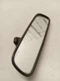 Innenspiegel MERCEDES-BENZ VITO Furgon (638) 112 CDI 2.2 (638.094) E9010080