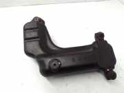 Ansaugresonator HONDA CR-V III (RE_) 2.2 i-DTEC 4WD (RE6)