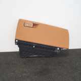 Handschuhfach BMW 4 Coupe (F32, F82) 420 i xDrive 9228283